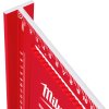 Milwaukee Úhelník metrický RAFTER - 30cm