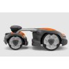 Husqvarna Robotická sekačka AUTOMOWER® 535 AWD EPOS®