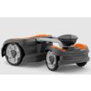Husqvarna Robotická sekačka AUTOMOWER® 535 AWD EPOS®
