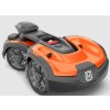 Husqvarna Robotická sekačka AUTOMOWER® 535 AWD EPOS®