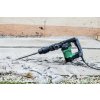 HiKoki Bourací kladivo SDS-max H41MB2 WSZ