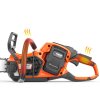 Řetězová pila Husqvarna 540i XP® G bez akumulátoru a nabíječky