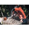 Řetězová pila Husqvarna 540i XP® G bez akumulátoru a nabíječky