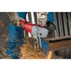 Milwaukee AGV 21-230 GEX/DMS 2100 W Úhlová bruska