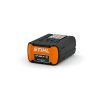 STIHL Akumulátor AP 200 S