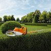 STIHL Akumulátorové nůžky HSA 86