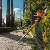 STIHL Akumulátorové nůžky HSA 86