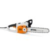 STIHL Elektrická pila MSE 230 C-B 40/PM3