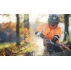 Husqvarna Aku Řetězová Pila 550i XP