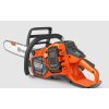 Husqvarna Řetězová Pila 550i XP