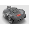 Husqvarna robotická sekačka Husqvarna Automower® 308V