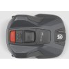 Husqvarna robotická sekačka Husqvarna Automower® 308V