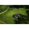 Husqvarna robotická sekačka Husqvarna Automower® 308V