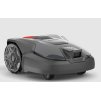Husqvarna robotická sekačka Husqvarna Automower® 312V