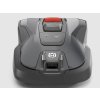 Husqvarna robotická sekačka Husqvarna Automower® 312V