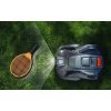 Husqvarna robotická sekačka Husqvarna Automower® 312V