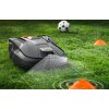 Husqvarna robotická sekačka Husqvarna Automower® 312V