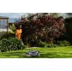 Husqvarna robotická sekačka Husqvarna Automower® 312V
