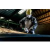 METABO - WE 26-230 MVT Quick (606475000) Úhlová bruska