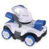 hayward aquavac250li 002