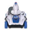 hayward aquavac250li 004
