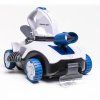 hayward aquavac250li 005