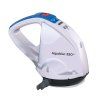 hayward aquavac250li 006