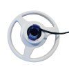 hayward aquavac250li 008