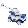 hayward aquavac250li 001