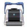 hayward tigershark 002