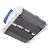hayward tigershark 003b