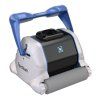 hayward tigershark 001
