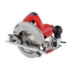 Milwaukee CS 55 165 mm Okružní pila