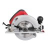 Milwaukee CS 55 165 mm Okružní pila 