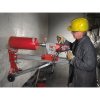 Milwaukee DR 350 T Stojan na diamantové vrtán