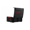 Milwaukee Milwaukee Heavy duty box vel.3