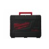Milwaukee Heavy duty box vel.3