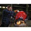 Milwaukee CHS 355 2300W Rozbrušovací pila na kov