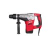 Milwaukee K 500 ST 5 kg SDS-Max sekací kladivo Tradesman