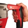 Milwaukee K 500 ST 5 kg SDS-Max sekací kladivo Tradesman