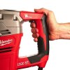 Milwaukee K 500 ST 5 kg SDS-Max sekací kladivo Tradesman