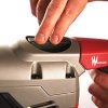 Milwaukee K 500 ST 5 kg SDS-Max sekací kladivo Tradesman