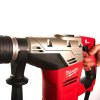 Milwaukee K 500 ST 5 kg SDS-Max sekací kladivo Tradesman