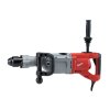 Milwaukee K 950 S 10 kg Vrtací a bourací kladivo