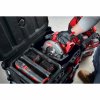 Milwaukee PACKOUT™ Pojízdný box