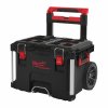 Milwaukee PACKOUT™ Pojízdný box
