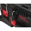 Milwaukee PACKOUT™- velký box detail  2