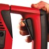 Milwaukee PCE 3/K 3 kg SDS-plus sekací kladivo detail