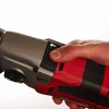 Milwaukee PD2E 22 R 850 W Dvourychlostní příklepová vrtačka