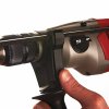 Milwaukee PD2E 22 R 850 W Dvourychlostní příklepová vrtačka